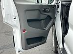 New 2026 Ford Transit 250 Medium Roof Empty Cargo Van for sale #KWF261091 - photo 13
