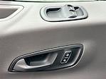 New 2026 Ford Transit 250 Medium Roof Empty Cargo Van for sale #KWF261091 - photo 14