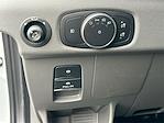 New 2026 Ford Transit 250 Medium Roof Empty Cargo Van for sale #KWF261091 - photo 15