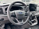 New 2026 Ford Transit 250 Medium Roof Empty Cargo Van for sale #KWF261091 - photo 16