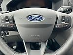New 2026 Ford Transit 250 Medium Roof Empty Cargo Van for sale #KWF261091 - photo 17