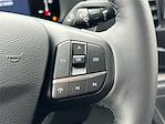 New 2026 Ford Transit 250 Medium Roof Empty Cargo Van for sale #KWF261091 - photo 18
