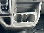 New 2026 Ford Transit 250 Medium Roof Empty Cargo Van for sale #KWF261091 - photo 27