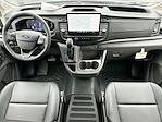 New 2026 Ford Transit 250 Medium Roof Empty Cargo Van for sale #KWF261091 - photo 31