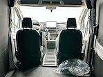 New 2026 Ford Transit 250 Medium Roof Empty Cargo Van for sale #KWF261091 - photo 32