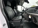 New 2026 Ford Transit 250 Medium Roof Empty Cargo Van for sale #KWF261091 - photo 34