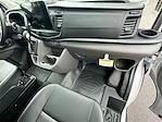 New 2026 Ford Transit 250 Medium Roof Empty Cargo Van for sale #KWF261091 - photo 35