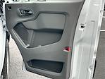 New 2026 Ford Transit 250 Medium Roof Empty Cargo Van for sale #KWF261091 - photo 36
