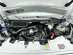 New 2026 Ford Transit 250 Medium Roof Empty Cargo Van for sale #KWF261091 - photo 37