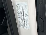 New 2026 Ford Transit 250 Medium Roof Empty Cargo Van for sale #KWF261091 - photo 38