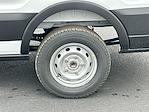 New 2026 Ford Transit 250 Medium Roof Empty Cargo Van for sale #KWF261091 - photo 10