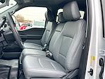 New 2026 Ford F-450 XL Crew Cab for sale #KWF261095 - photo 11