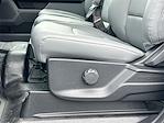 New 2026 Ford F-450 XL Crew Cab for sale #KWF261095 - photo 12