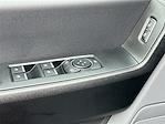 New 2026 Ford F-450 XL Crew Cab for sale #KWF261095 - photo 14