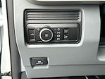 New 2026 Ford F-450 XL Crew Cab for sale #KWF261095 - photo 15