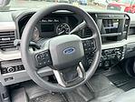 New 2026 Ford F-450 XL Crew Cab for sale #KWF261095 - photo 16