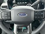 New 2026 Ford F-450 XL Crew Cab for sale #KWF261095 - photo 17