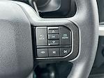 New 2026 Ford F-450 XL Crew Cab for sale #KWF261095 - photo 18