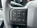 New 2026 Ford F-450 XL Crew Cab for sale #KWF261095 - photo 19