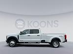 New 2026 Ford F-450 XL Crew Cab for sale #KWF261095 - photo 3