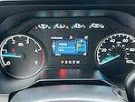 New 2026 Ford F-450 XL Crew Cab for sale #KWF261095 - photo 20