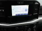 New 2026 Ford F-450 XL Crew Cab for sale #KWF261095 - photo 21