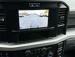 New 2026 Ford F-450 XL Crew Cab for sale #KWF261095 - photo 22