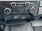 New 2026 Ford F-450 XL Crew Cab for sale #KWF261095 - photo 23