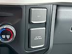 New 2026 Ford F-450 XL Crew Cab for sale #KWF261095 - photo 24