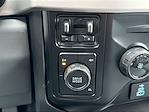 New 2026 Ford F-450 XL Crew Cab for sale #KWF261095 - photo 25