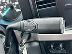 New 2026 Ford F-450 XL Crew Cab for sale #KWF261095 - photo 27
