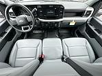 New 2026 Ford F-450 XL Crew Cab for sale #KWF261095 - photo 29