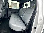 New 2026 Ford F-450 XL Crew Cab for sale #KWF261095 - photo 30