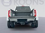 New 2026 Ford F-450 XL Crew Cab for sale #KWF261095 - photo 31