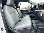 New 2026 Ford F-450 XL Crew Cab for sale #KWF261095 - photo 32