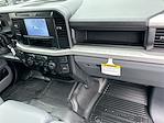 New 2026 Ford F-450 XL Crew Cab for sale #KWF261095 - photo 33