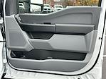 New 2026 Ford F-450 XL Crew Cab for sale #KWF261095 - photo 34