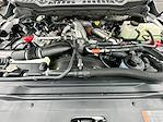 New 2026 Ford F-450 XL Crew Cab for sale #KWF261095 - photo 35