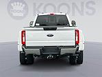 New 2026 Ford F-450 XL Crew Cab for sale #KWF261095 - photo 2