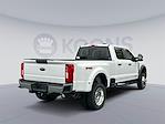 New 2026 Ford F-450 XL Crew Cab for sale #KWF261095 - photo 5