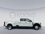 New 2026 Ford F-450 XL Crew Cab for sale #KWF261095 - photo 6