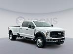 New 2026 Ford F-450 XL Crew Cab for sale #KWF261095 - photo 7