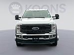 New 2026 Ford F-450 XL Crew Cab for sale #KWF261095 - photo 8