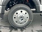 New 2026 Ford F-450 XL Crew Cab for sale #KWF261095 - photo 9