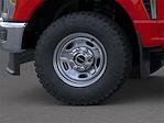 New 2026 Ford F-350 XL Regular Cab 4WD SRW Pickup for sale #KWF261096 - photo 19