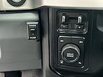 New 2026 Ford F-350 XL Regular Cab for sale #KWF261096 - photo 24