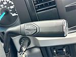 New 2026 Ford F-350 XL Regular Cab for sale #KWF261096 - photo 26