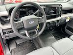 New 2026 Ford F-350 XL Regular Cab for sale #KWF261096 - photo 27