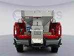 New 2026 Ford F-350 XL Regular Cab for sale #KWF261096 - photo 28