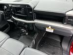New 2026 Ford F-350 XL Regular Cab for sale #KWF261096 - photo 29